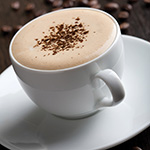 ladies-coffee-morning