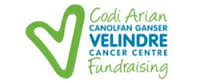 Felindre Cancer Care logo