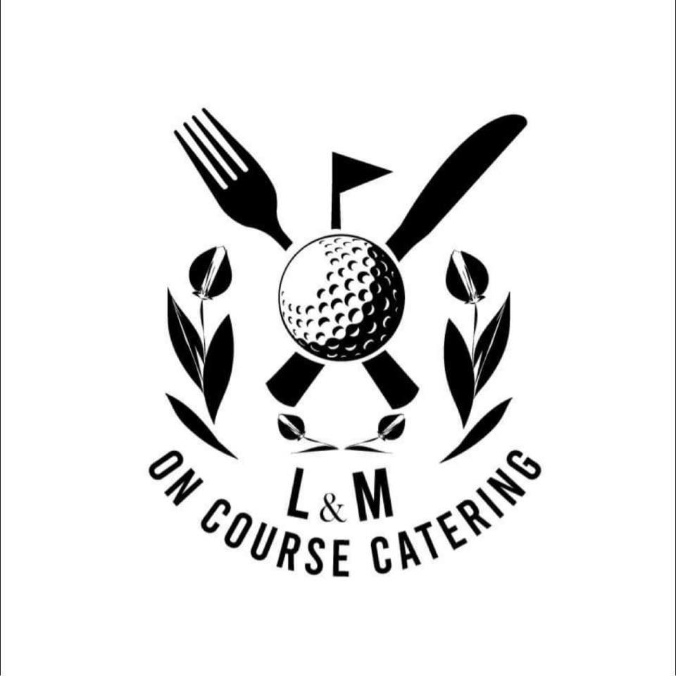 Sunday Lunch Llantrisant and Pontyclun Golf Club